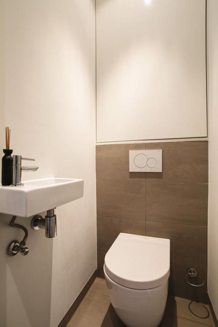 Agamemnonstraat 10 1, Amsterdam foto-13