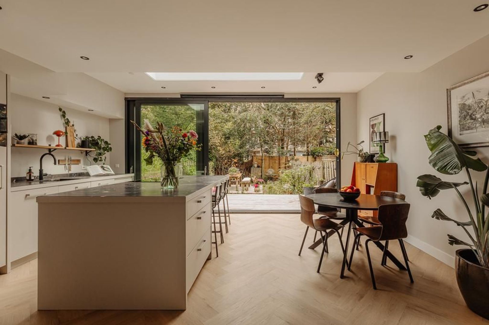 Bestevaerstraat 194 H, Amsterdam foto-0