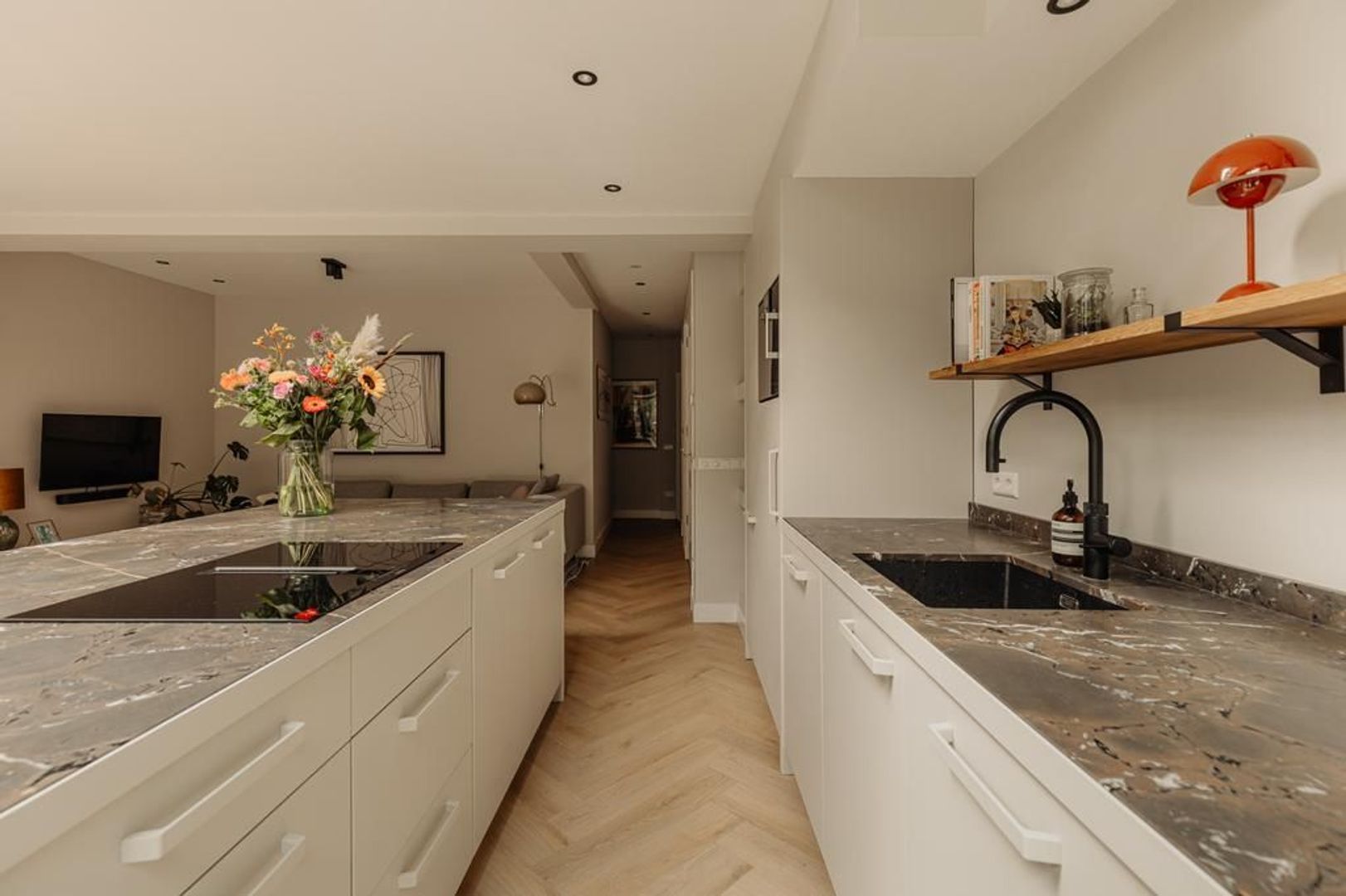 Bestevaerstraat 194 H, Amsterdam foto-7