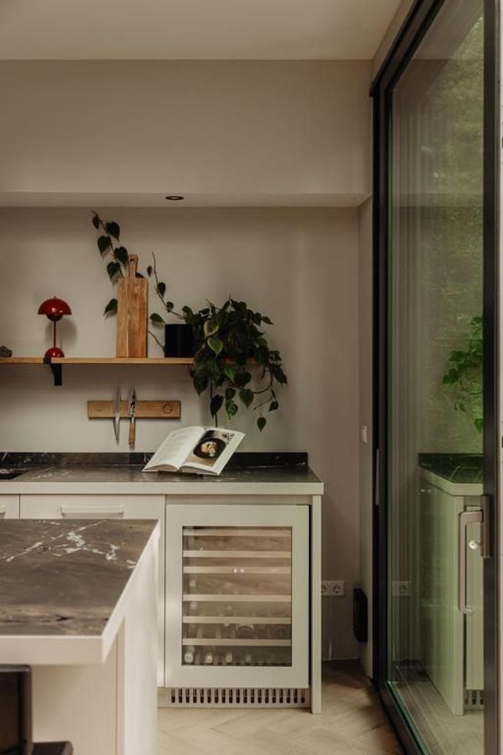 Bestevaerstraat 194 H, Amsterdam foto-5