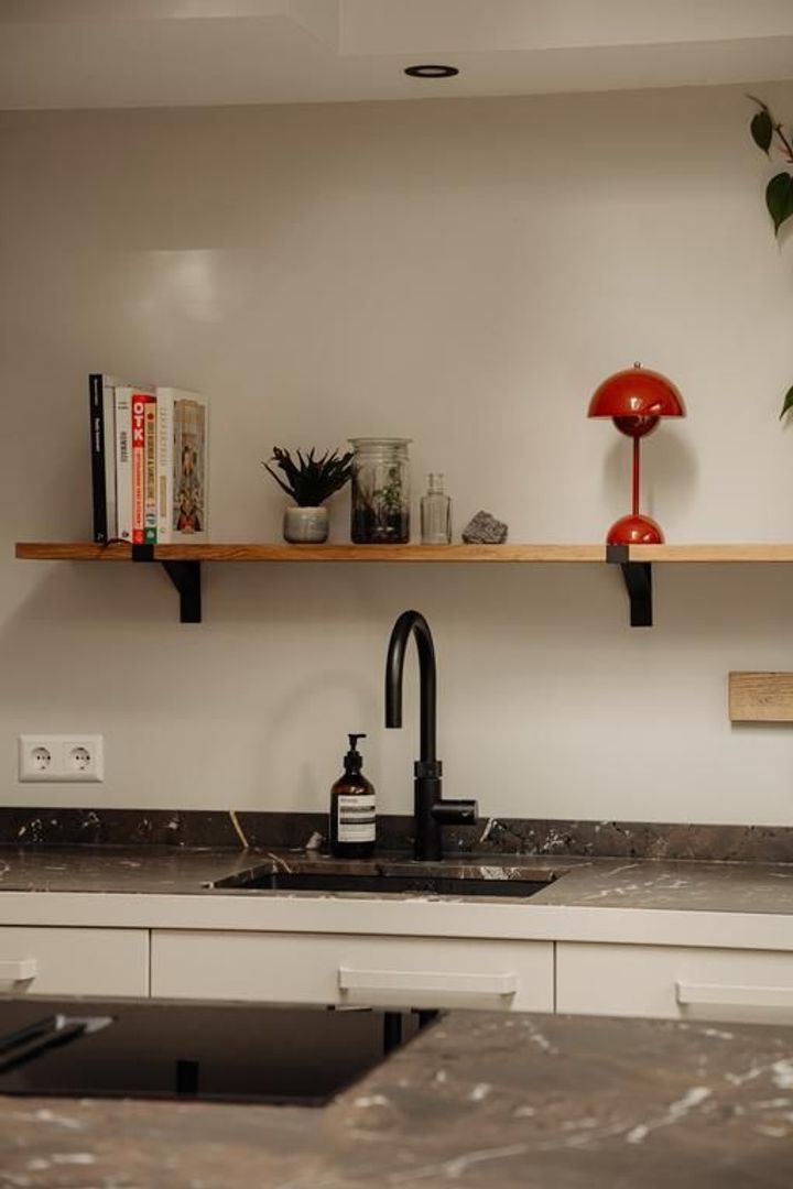 Bestevaerstraat 194 H, Amsterdam foto-6