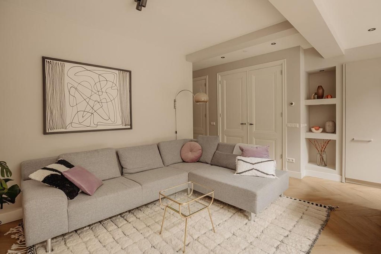 Bestevaerstraat 194 H, Amsterdam foto-8