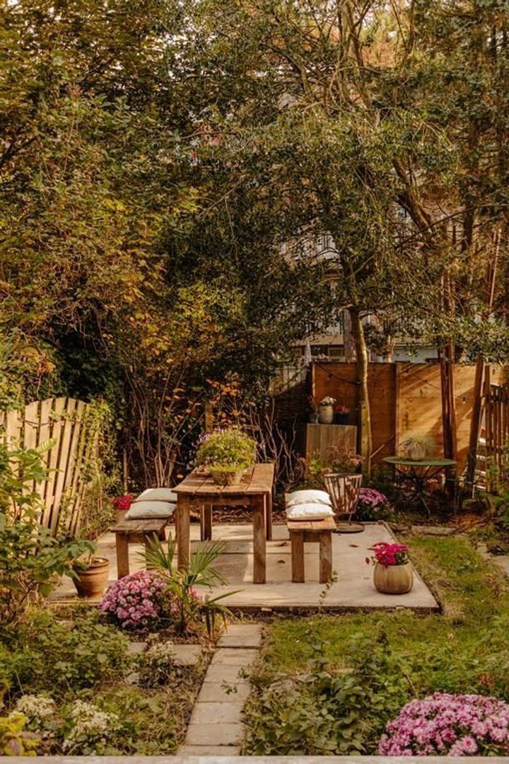 Bestevaerstraat 194 H, Amsterdam foto-3