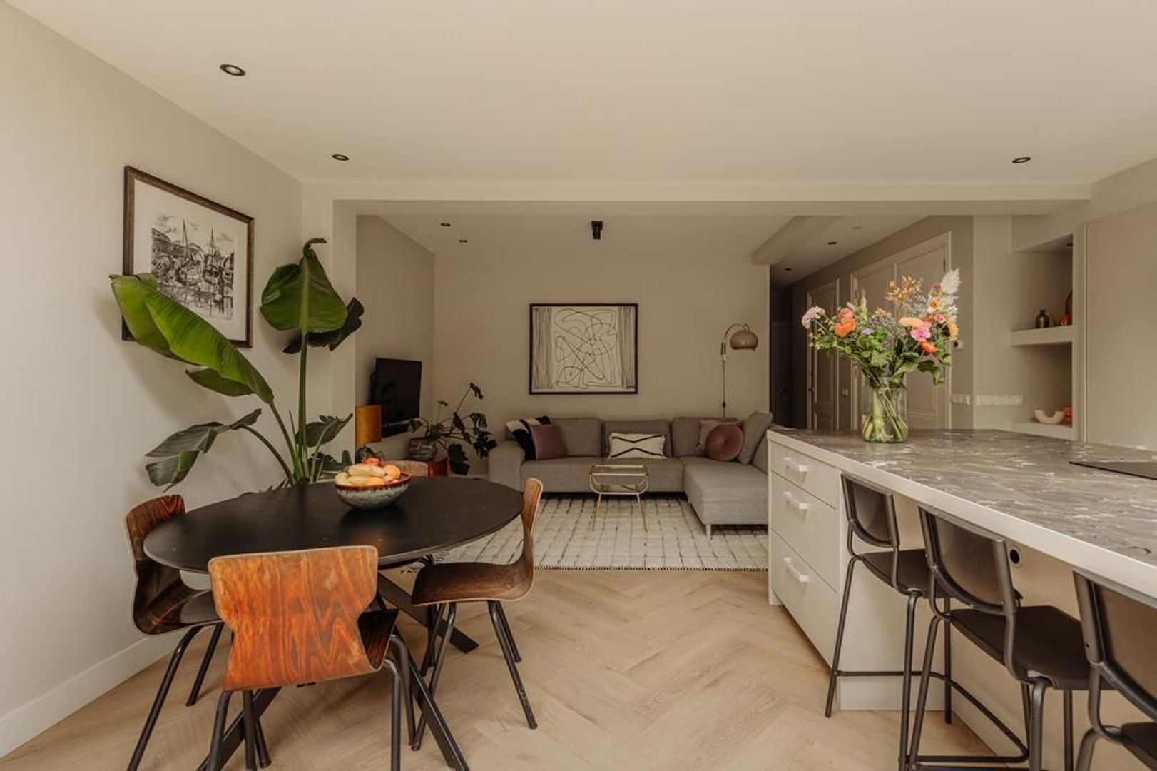 Bestevaerstraat 194 H, Amsterdam foto-4