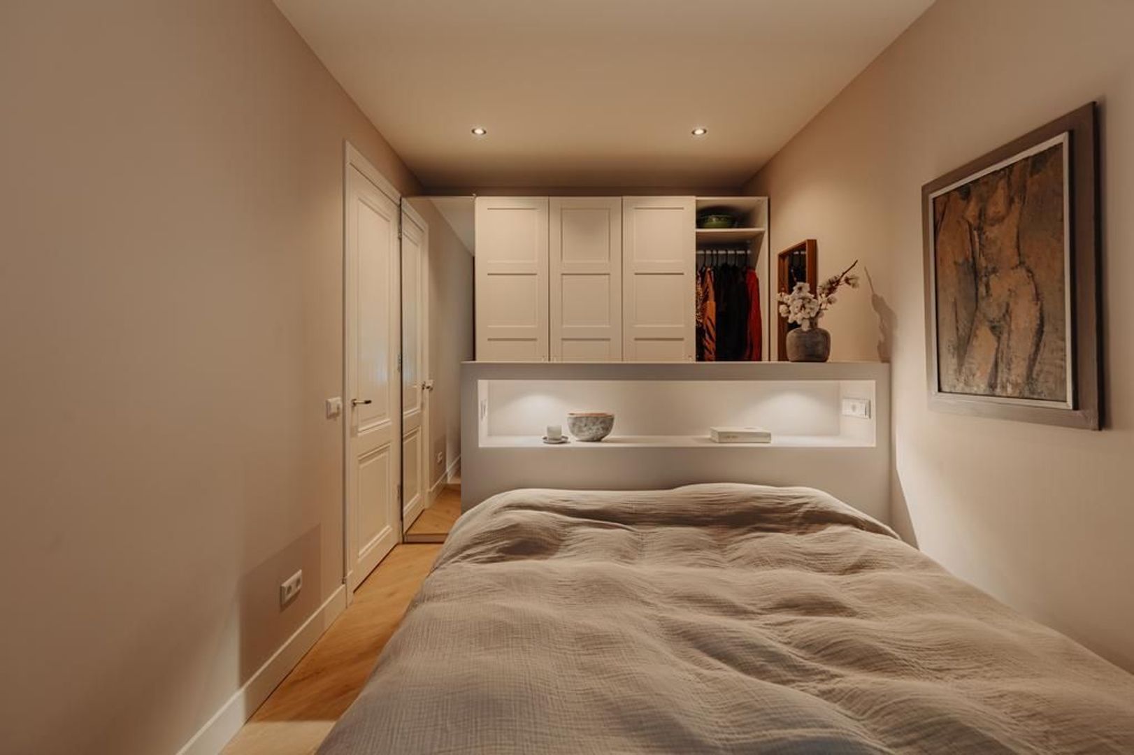 Bestevaerstraat 194 H, Amsterdam foto-11