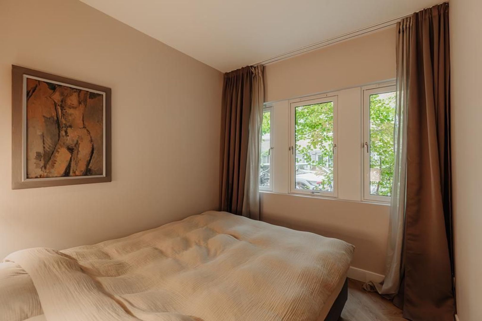 Bestevaerstraat 194 H, Amsterdam foto-10