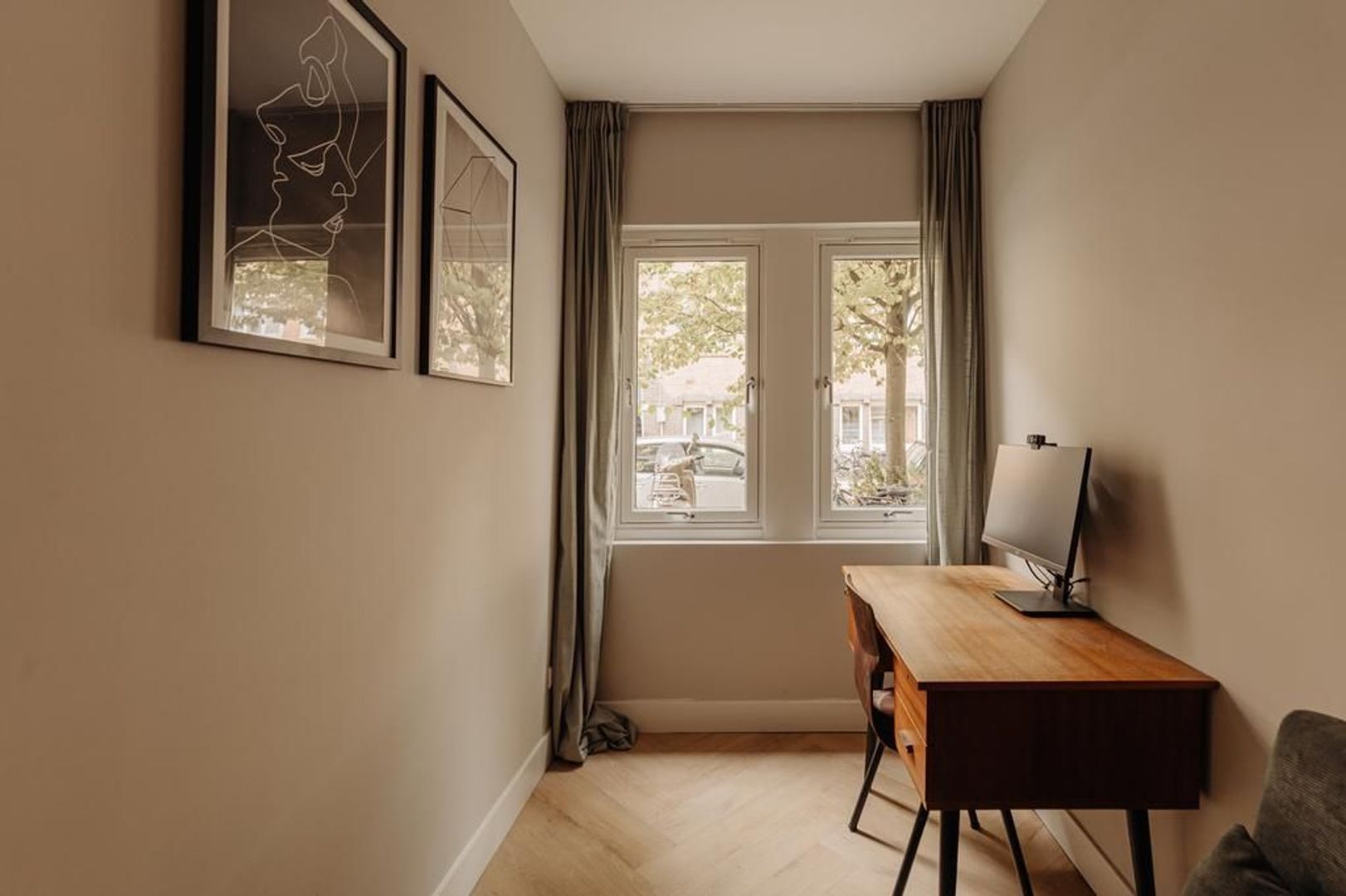 Bestevaerstraat 194 H, Amsterdam foto-12