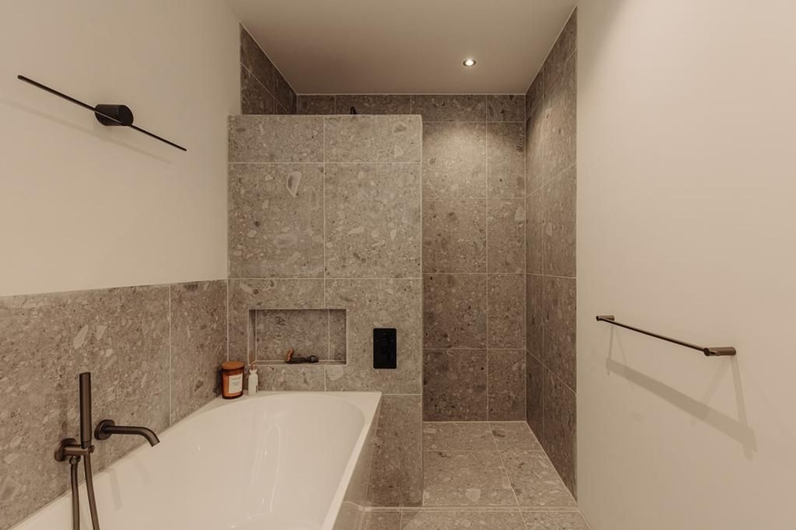 Bestevaerstraat 194 H, Amsterdam foto-13