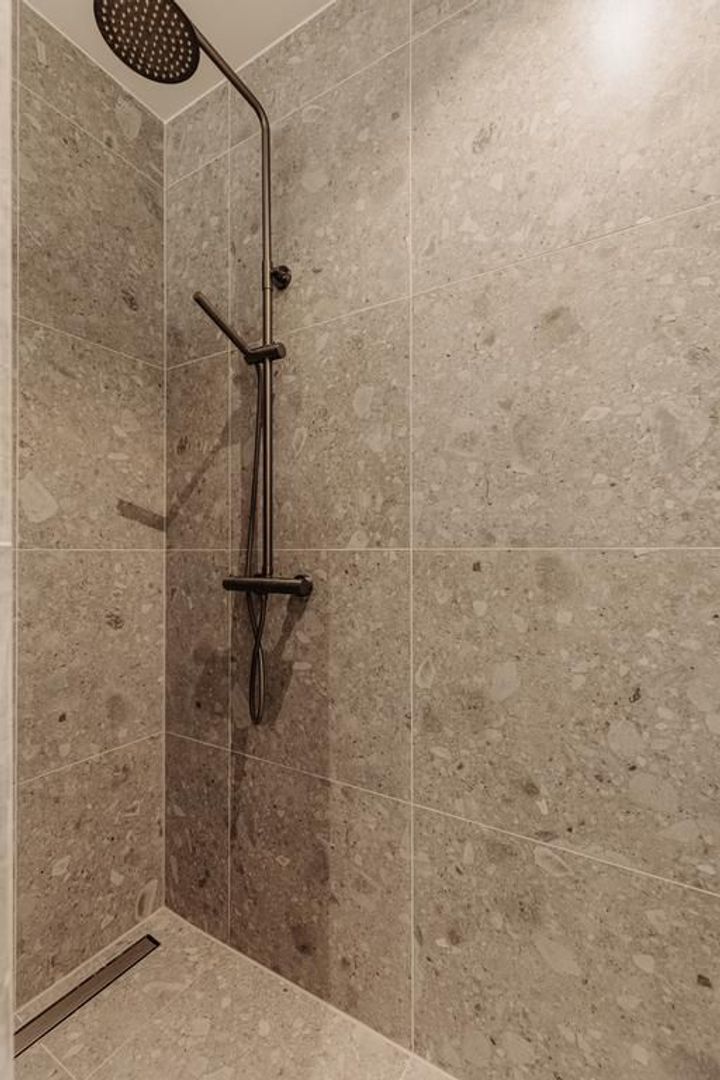 Bestevaerstraat 194 H, Amsterdam foto-15