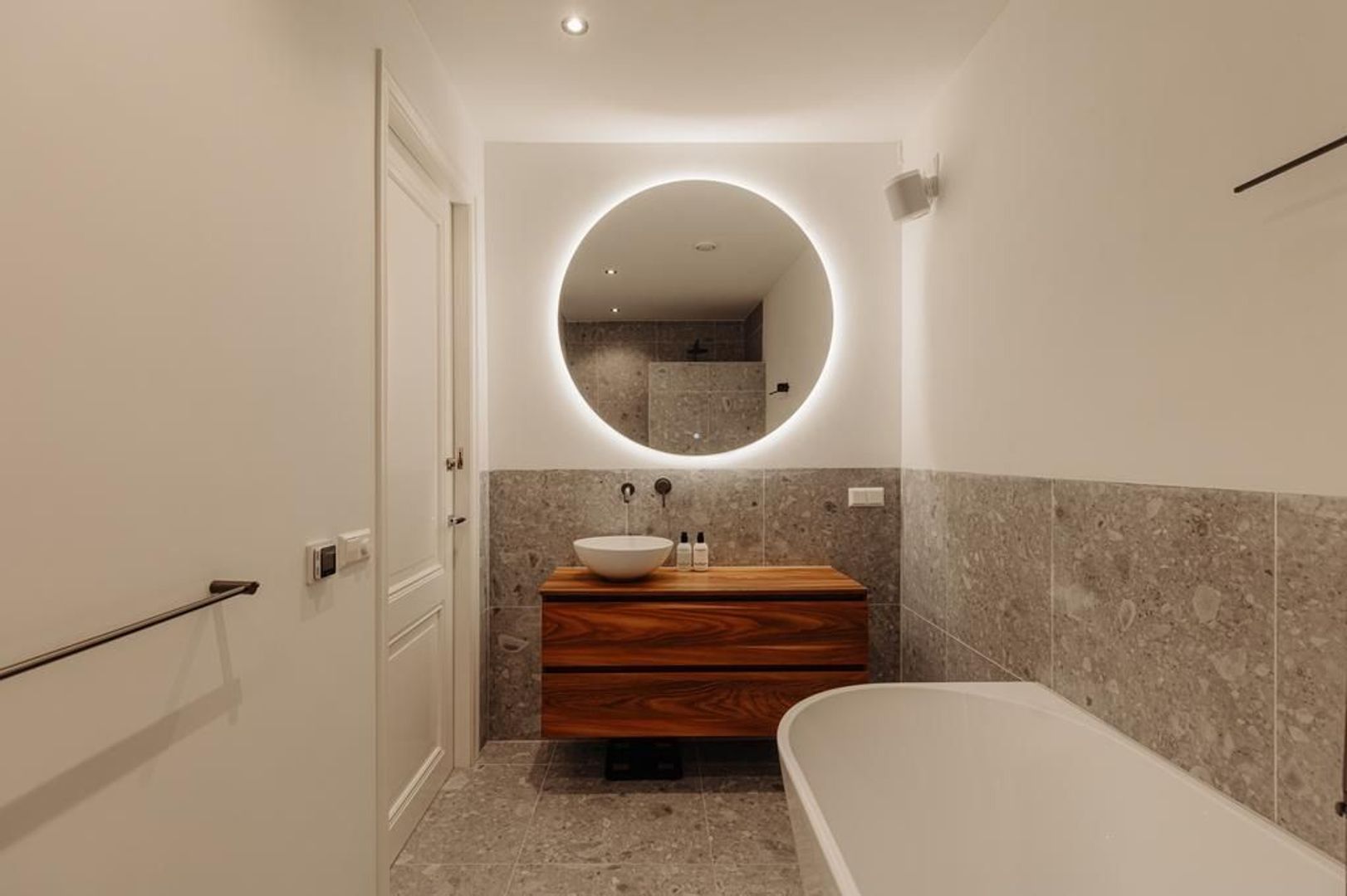 Bestevaerstraat 194 H, Amsterdam foto-14