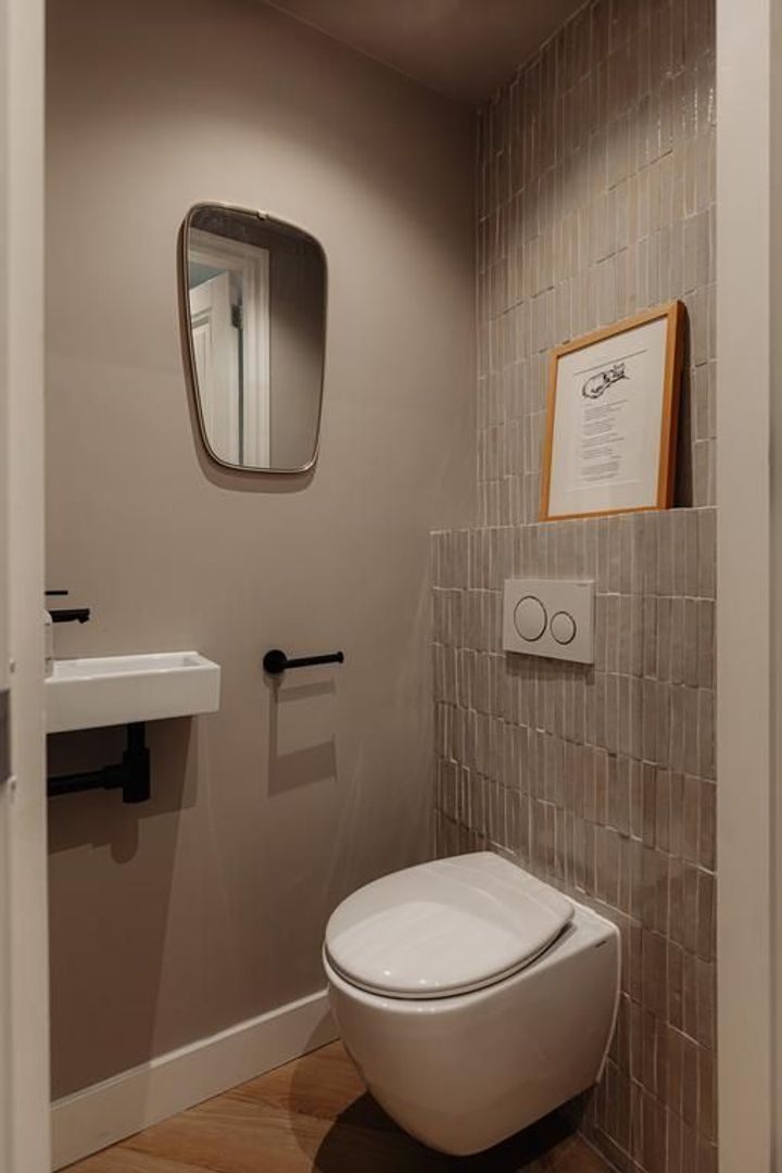 Bestevaerstraat 194 H, Amsterdam foto-16