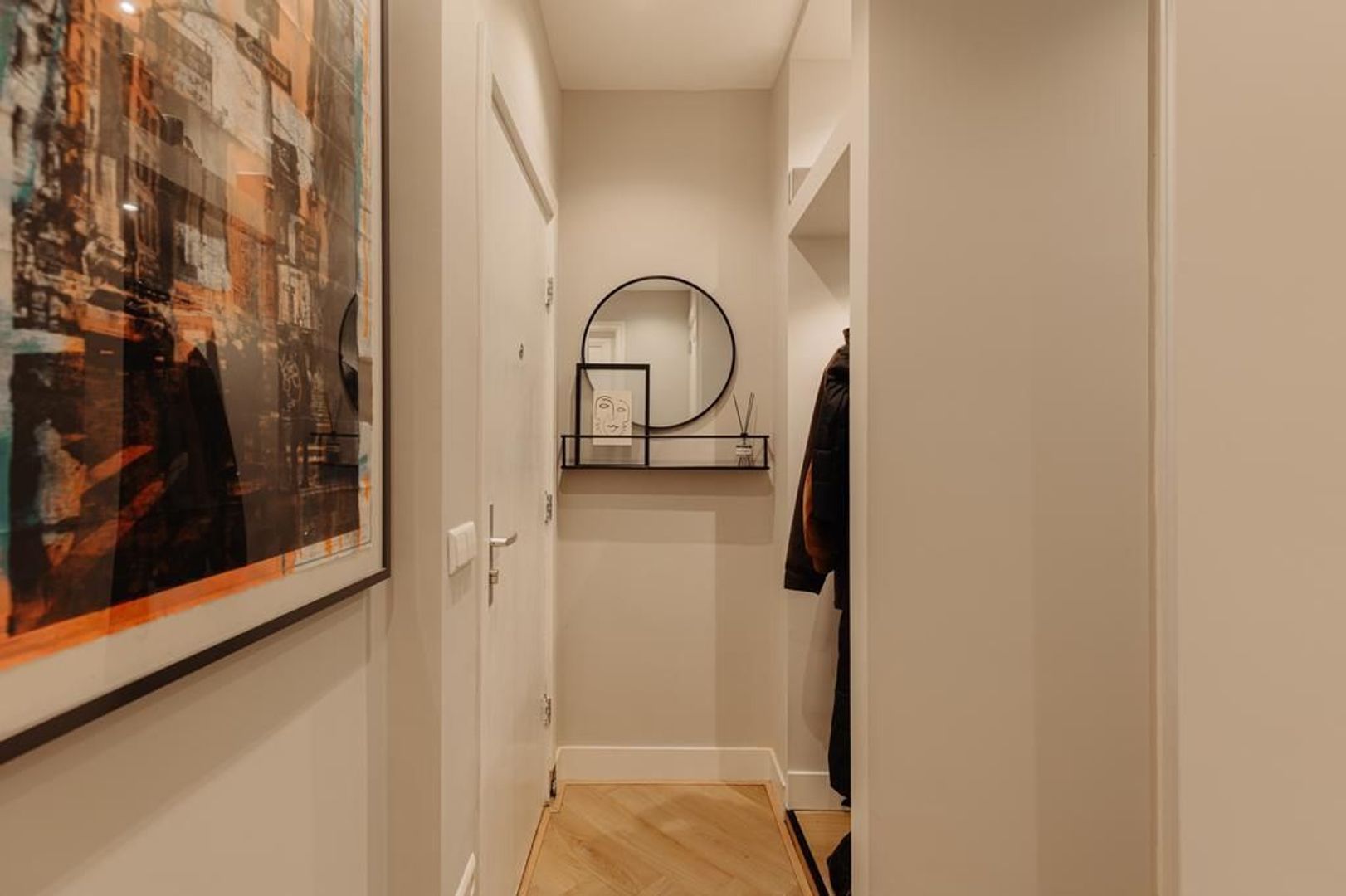 Bestevaerstraat 194 H, Amsterdam foto-17