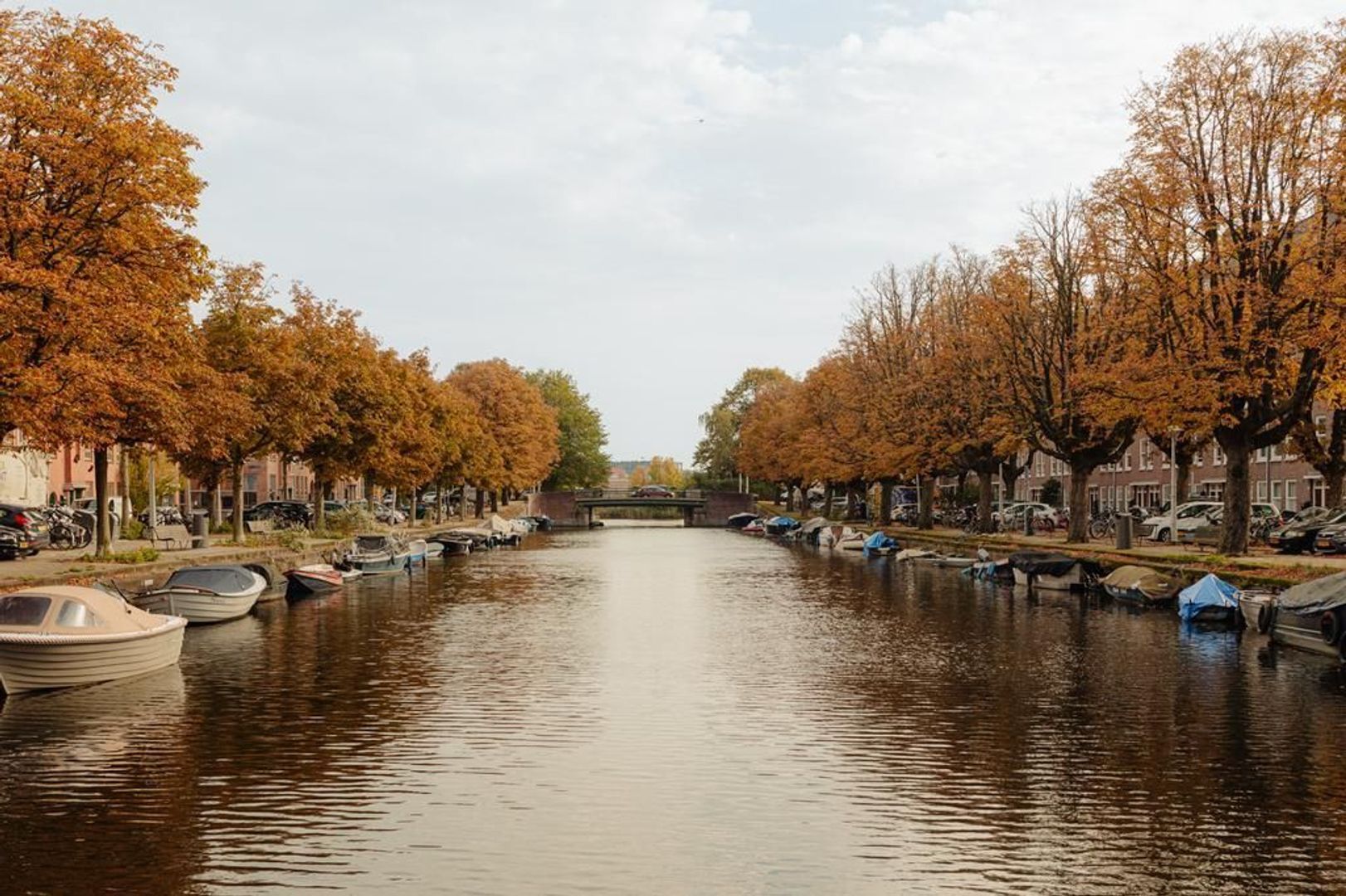 Bestevaerstraat 194 H, Amsterdam foto-20