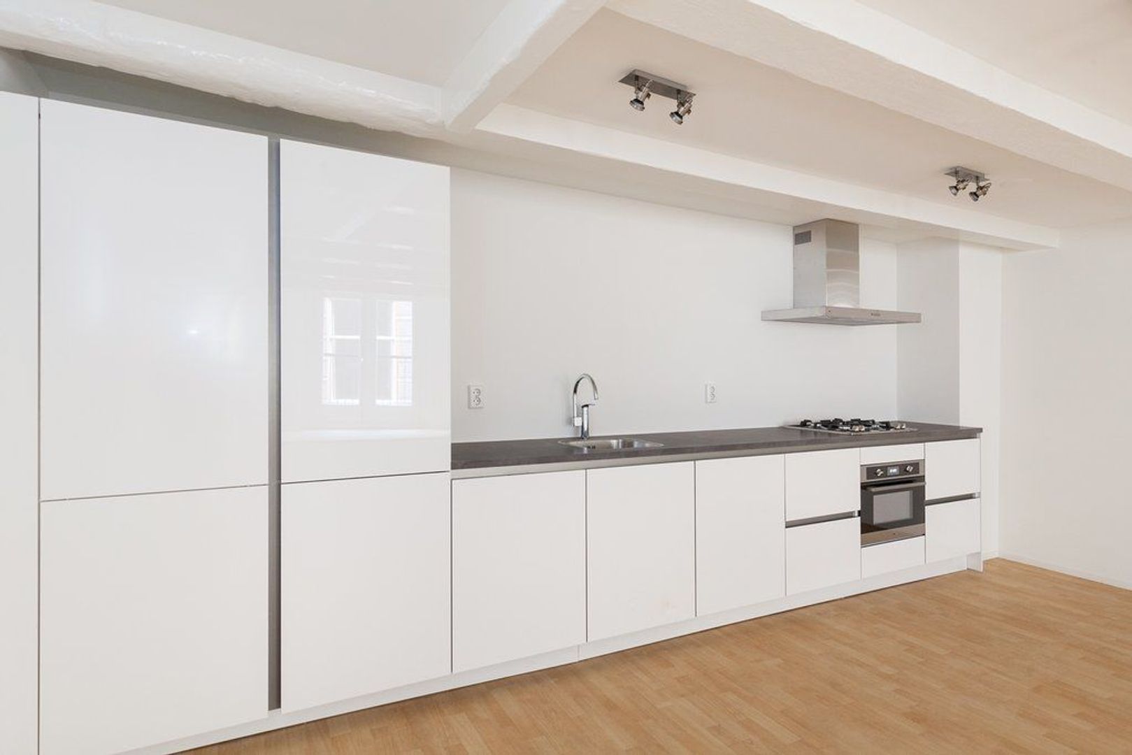 Koggestraat 5 F, Amsterdam foto-2