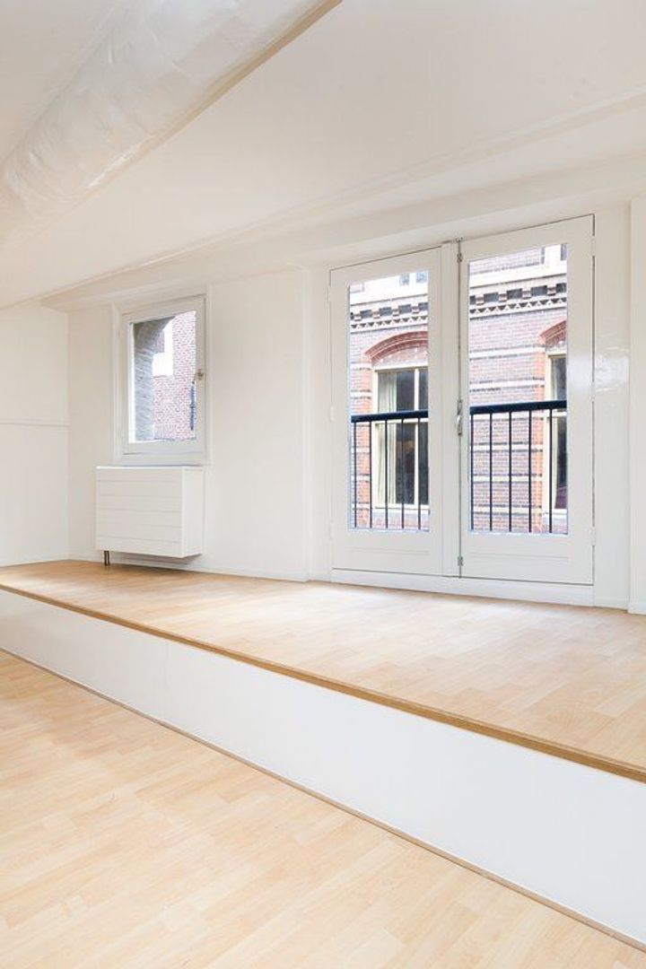 Koggestraat 5 F, Amsterdam foto-3