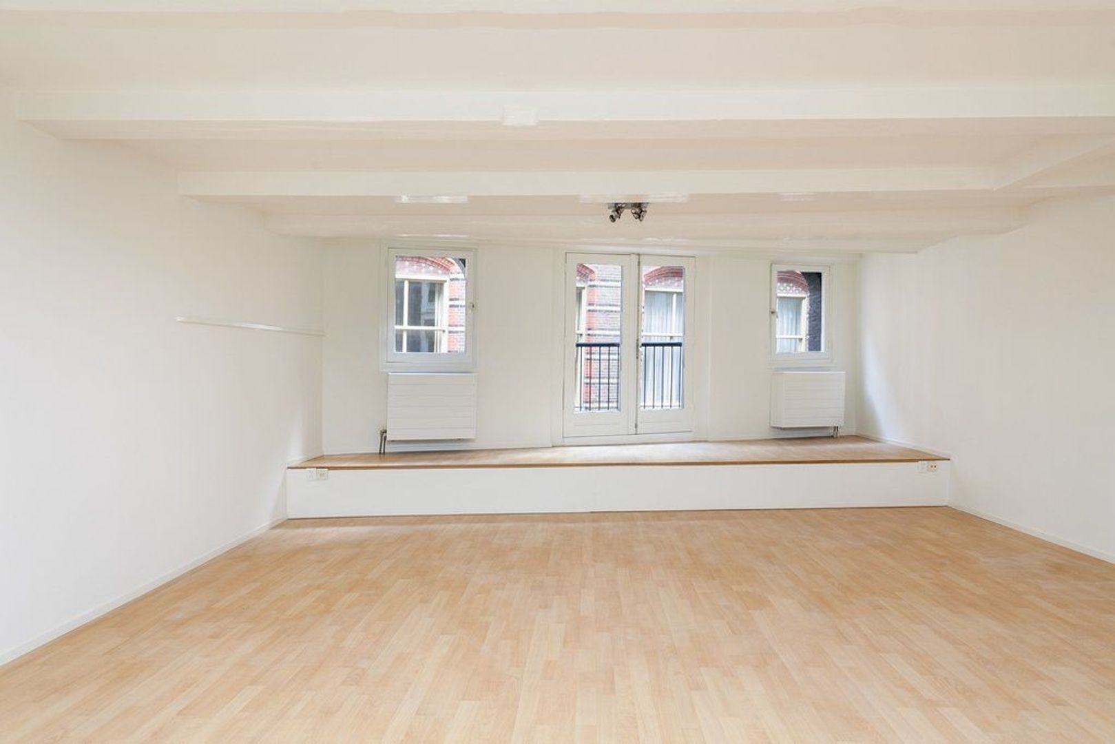 Koggestraat 5 F, Amsterdam foto-1