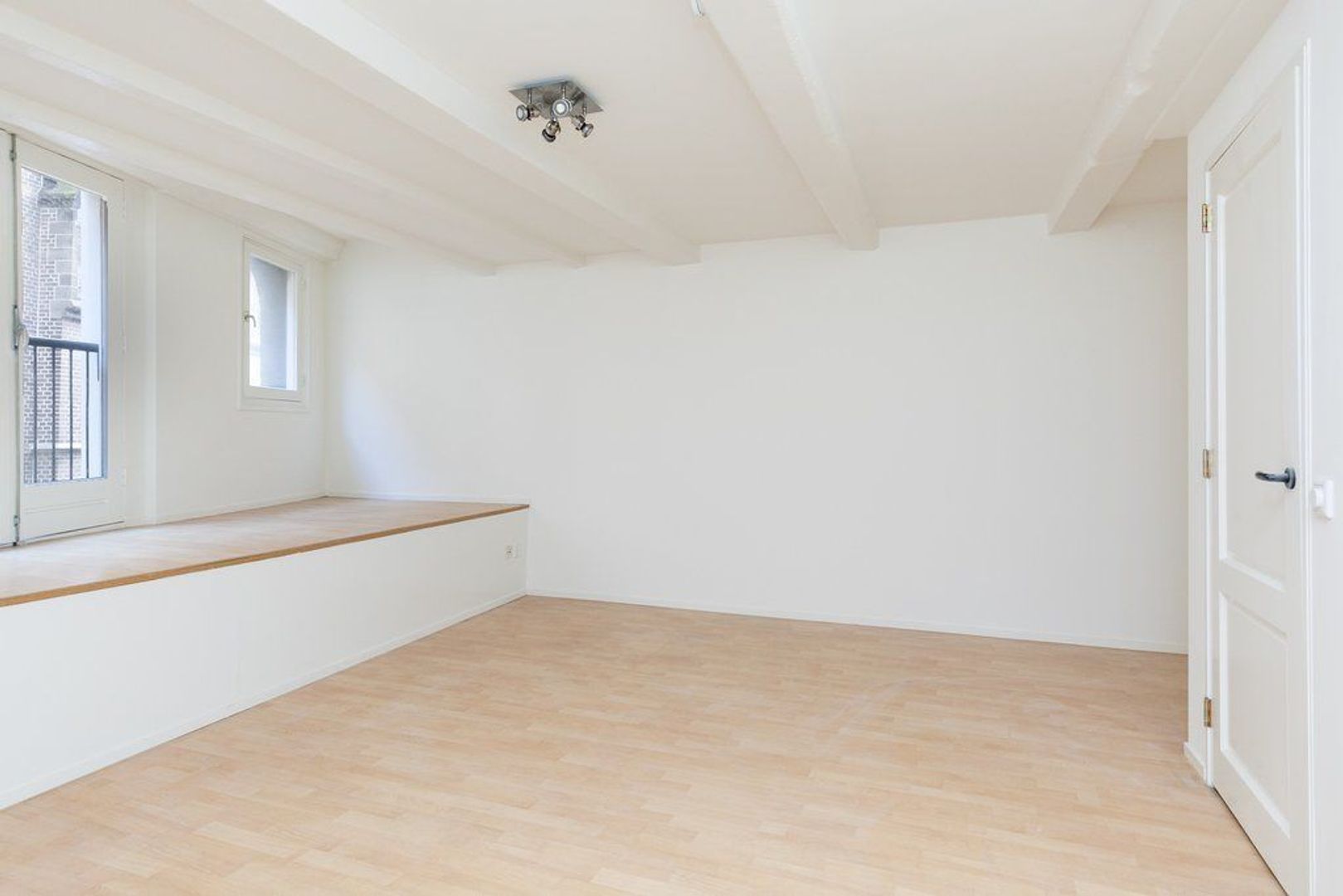 Koggestraat 5 F, Amsterdam foto-5