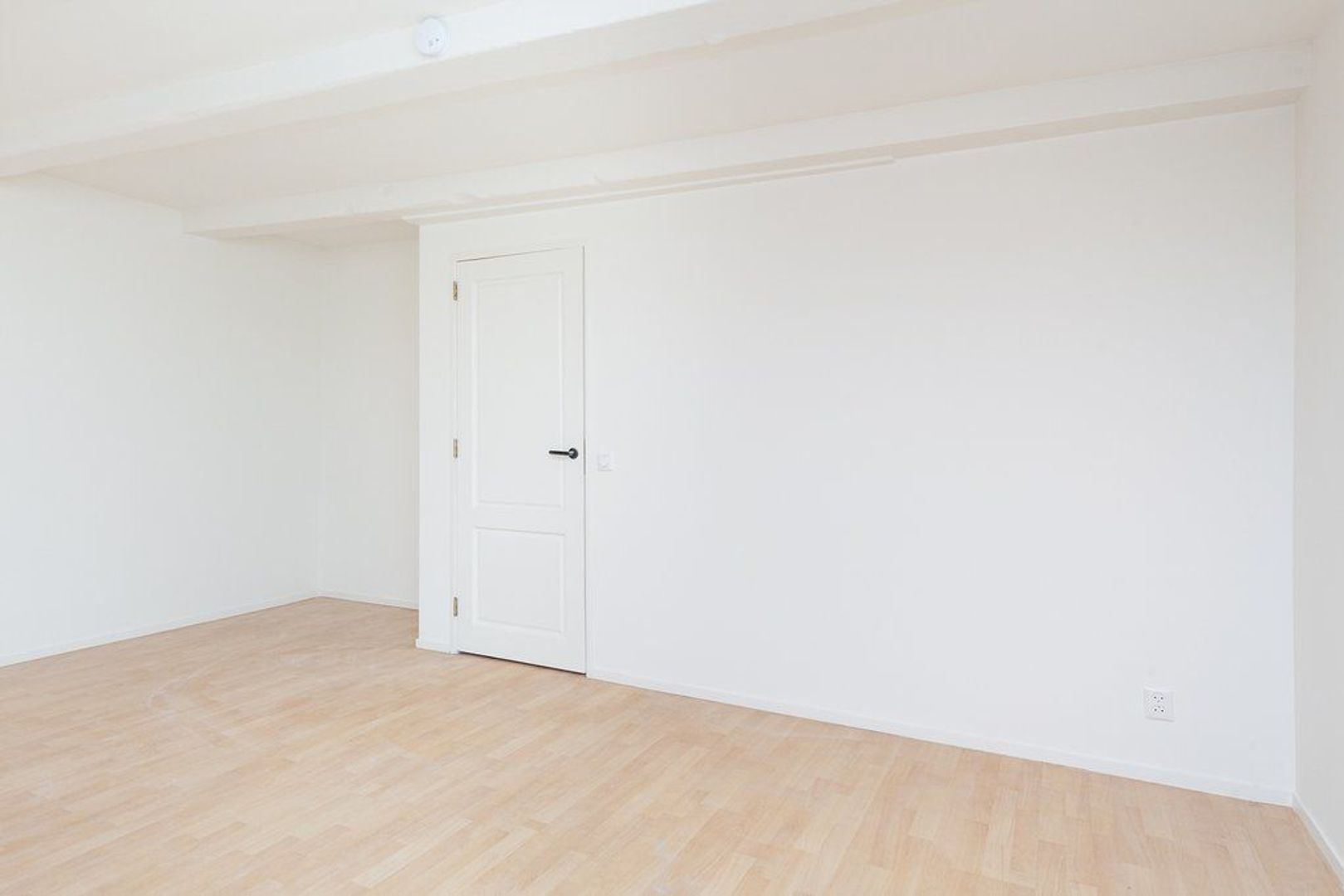 Koggestraat 5 F, Amsterdam foto-6