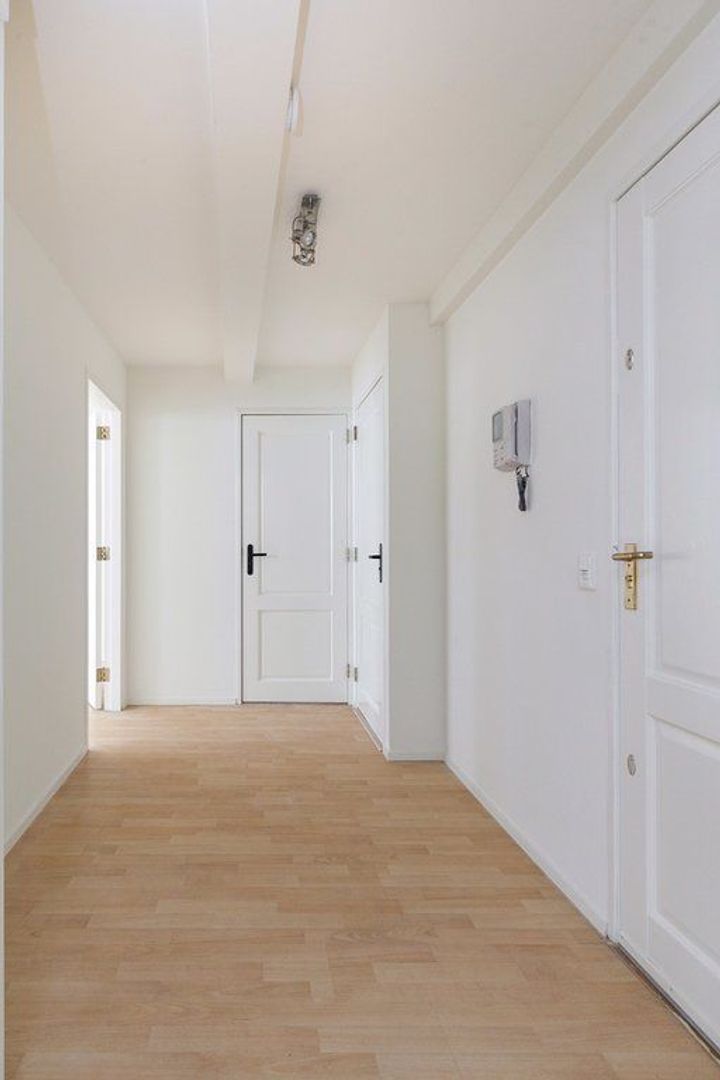 Koggestraat 5 F, Amsterdam foto-4