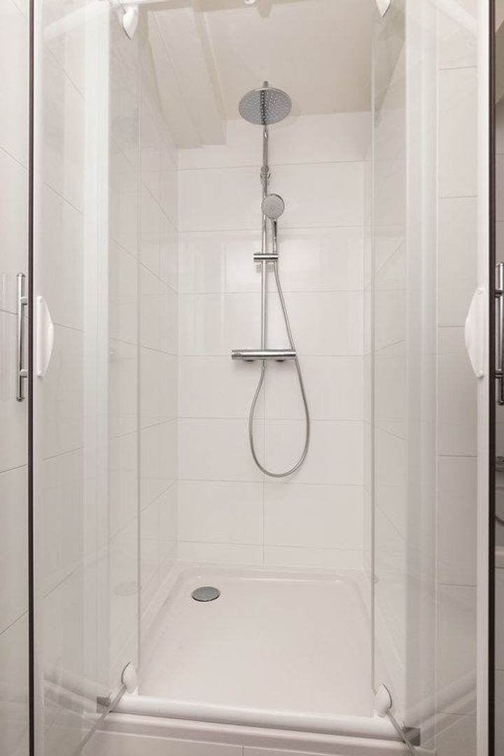 Koggestraat 5 F, Amsterdam foto-8