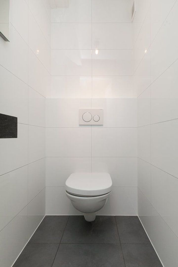 Koggestraat 5 F, Amsterdam foto-9