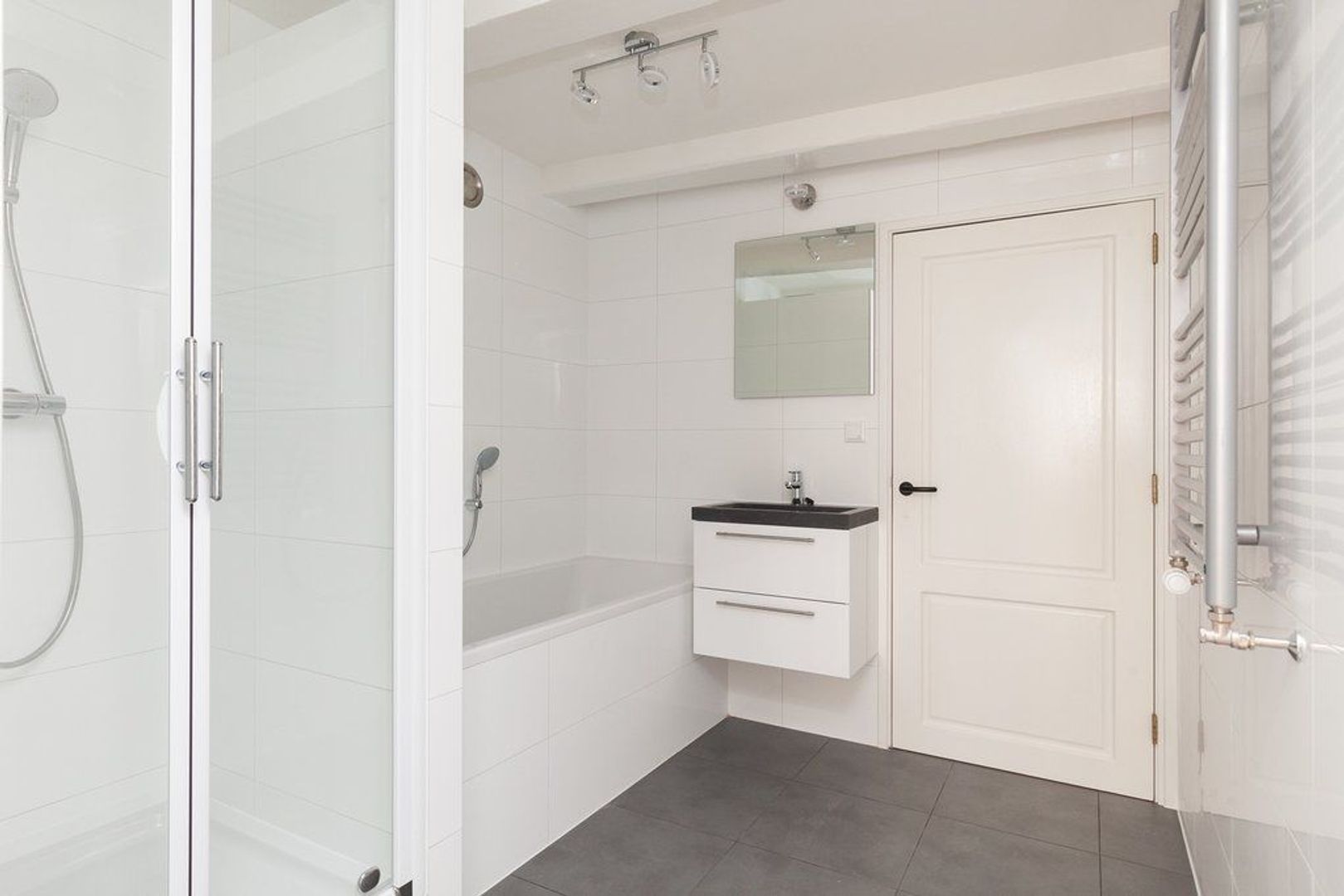 Koggestraat 5 F, Amsterdam foto-7