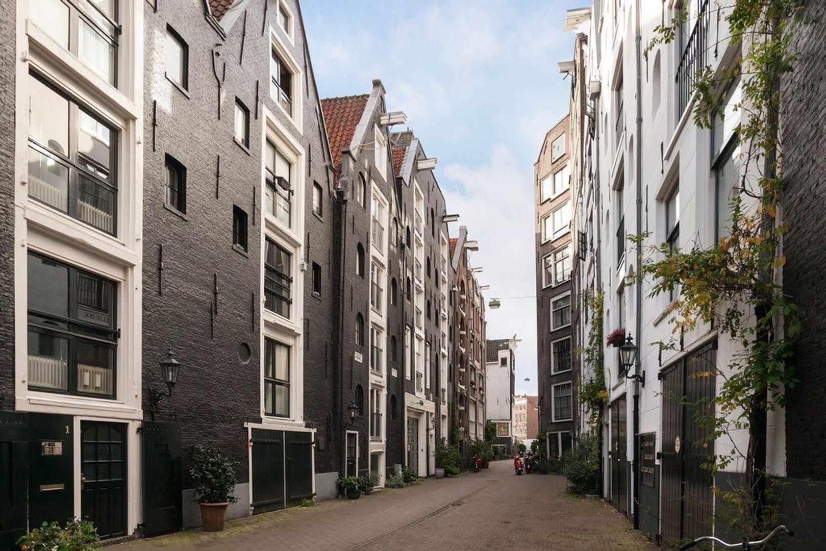 Koggestraat 5 F, Amsterdam foto-11