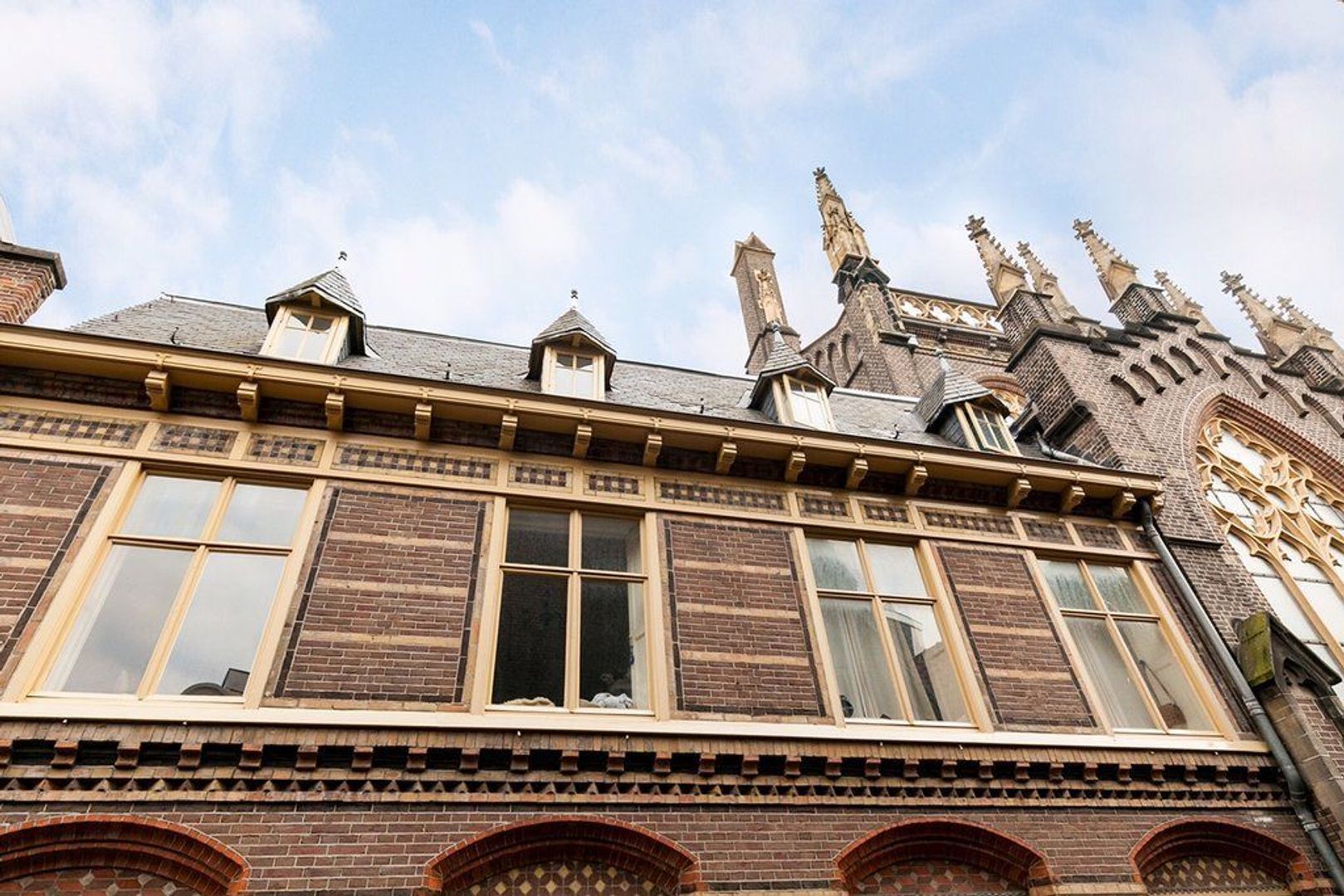 Koggestraat 5 F, Amsterdam foto-12