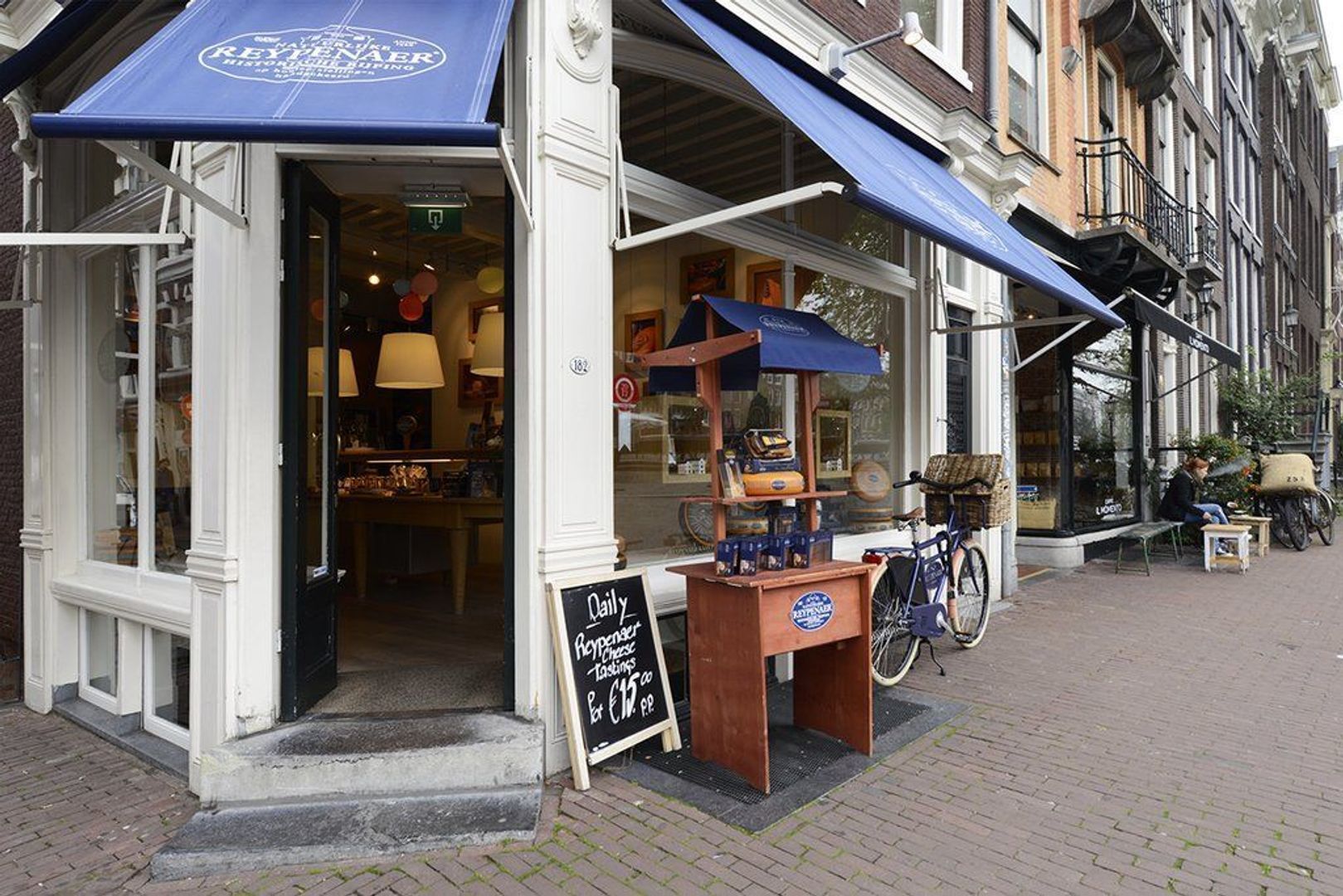 Koggestraat 5 F, Amsterdam foto-15