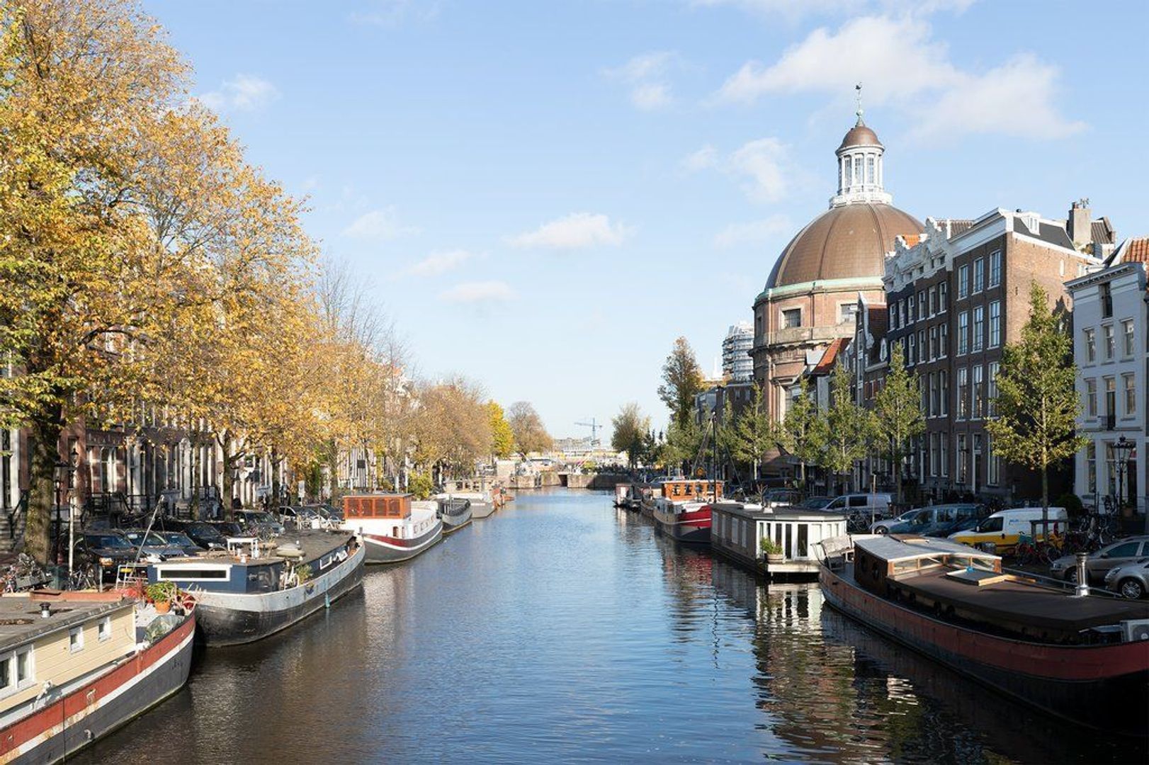 Koggestraat 5 F, Amsterdam foto-14