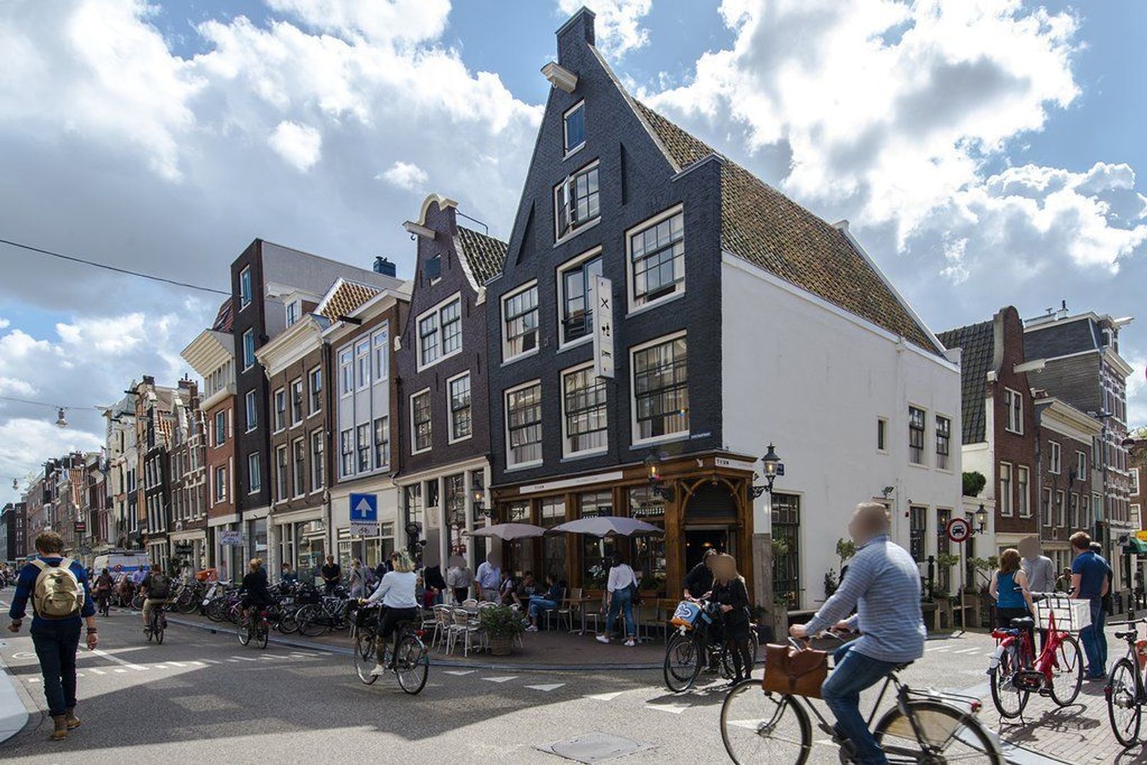 Koggestraat 5 F, Amsterdam foto-16