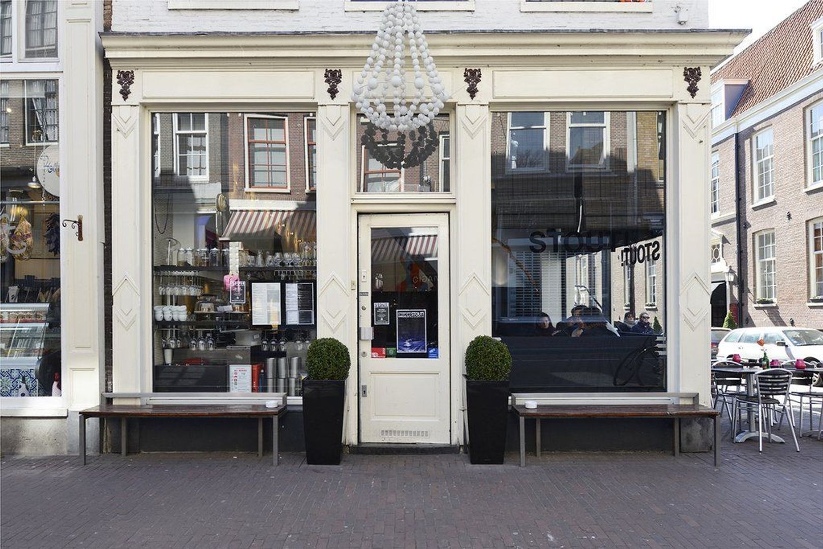 Koggestraat 5 F, Amsterdam foto-17