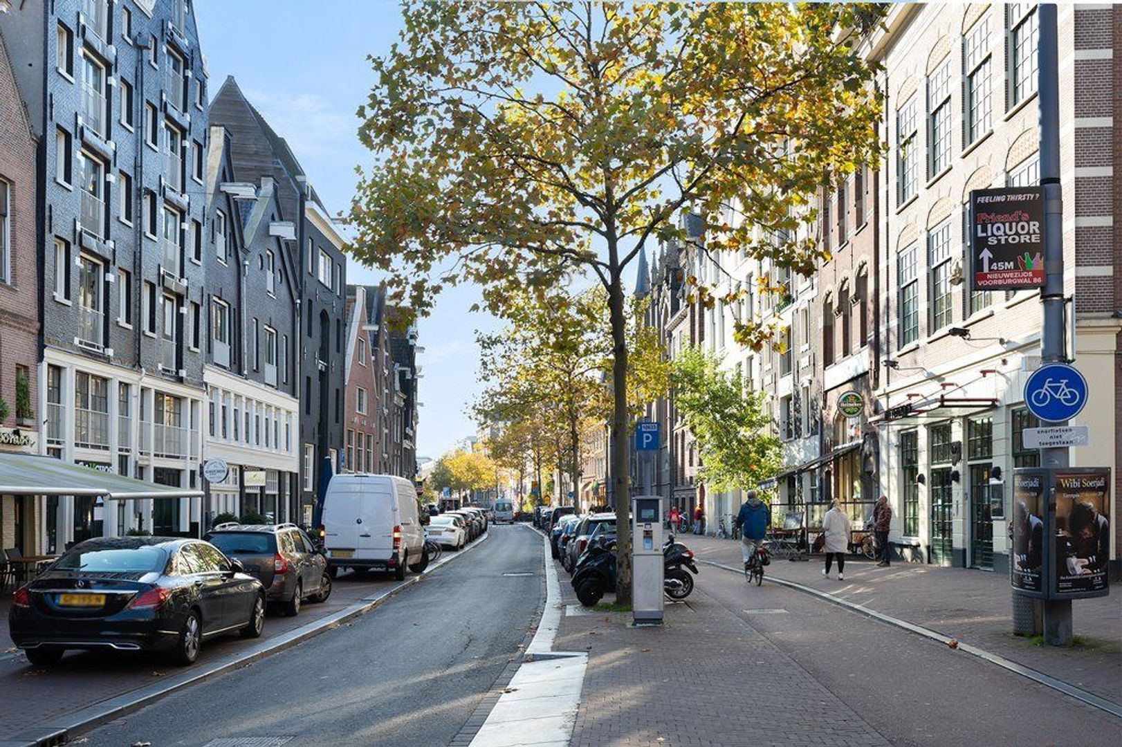 Koggestraat 5 F, Amsterdam foto-20