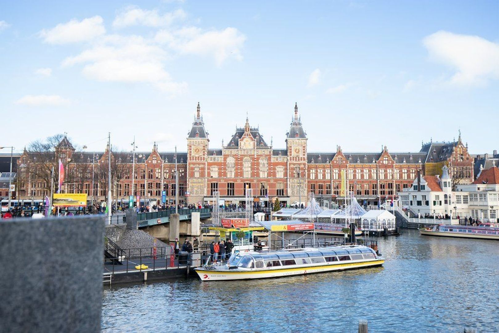 Koggestraat 5 F, Amsterdam foto-22