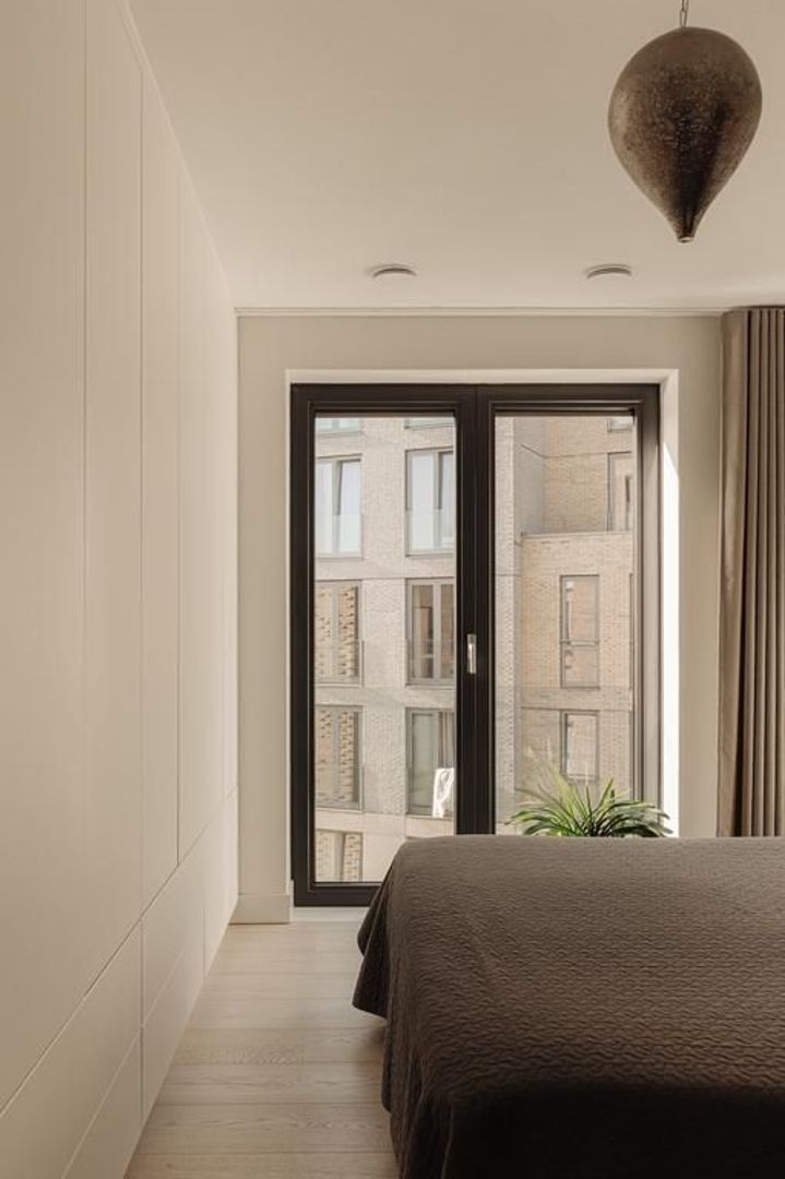 Sprinklerstraat 71, Amsterdam foto-19