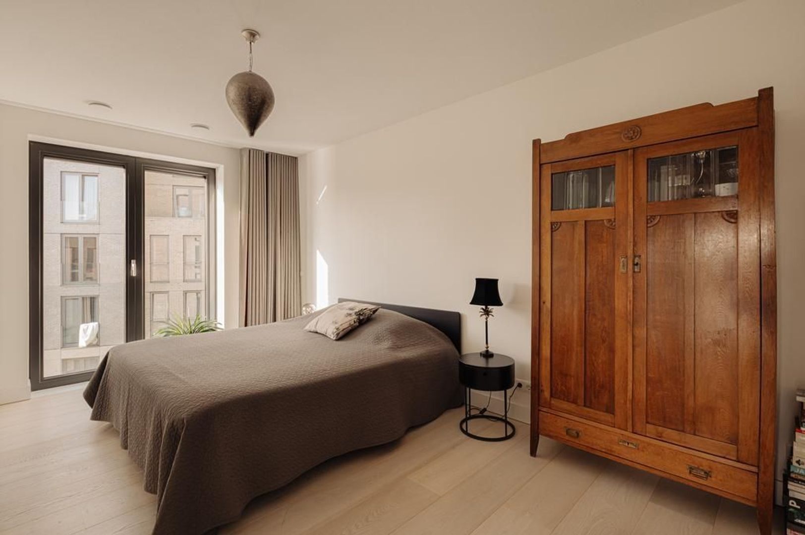 Sprinklerstraat 71, Amsterdam foto-21