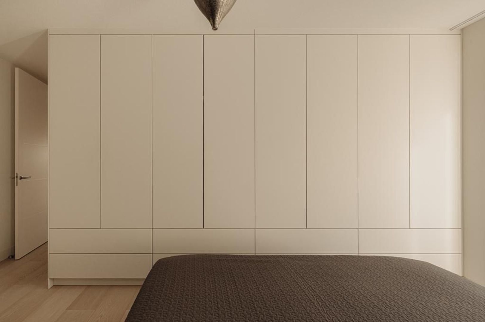 Sprinklerstraat 71, Amsterdam foto-18