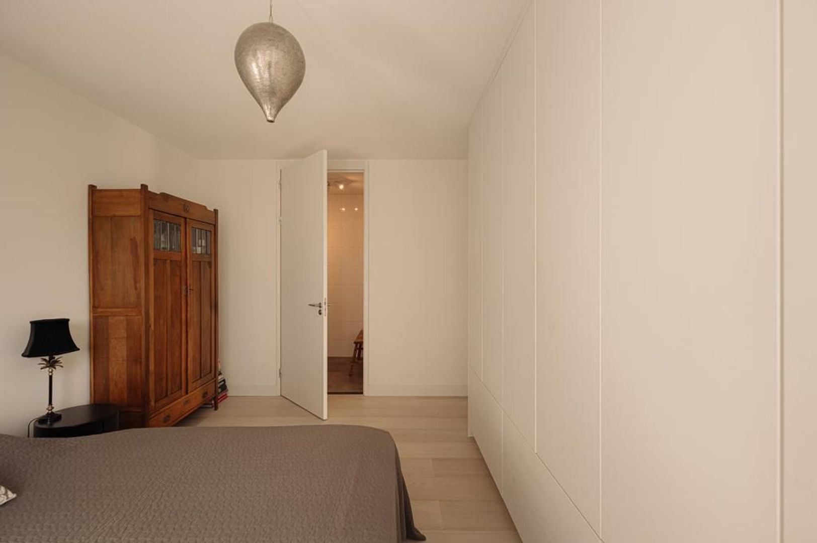 Sprinklerstraat 71, Amsterdam foto-20