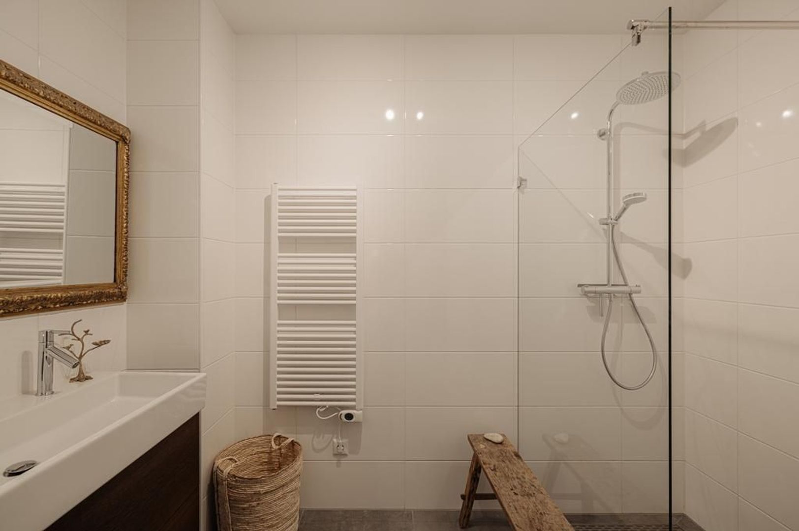 Sprinklerstraat 71, Amsterdam foto-22