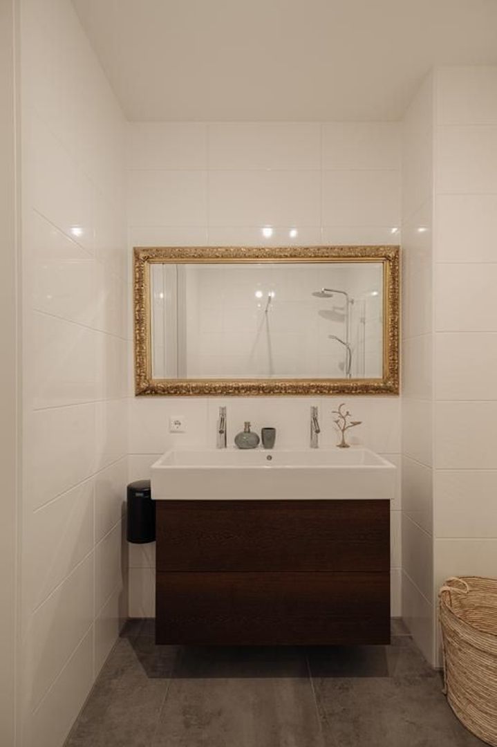 Sprinklerstraat 71, Amsterdam foto-23