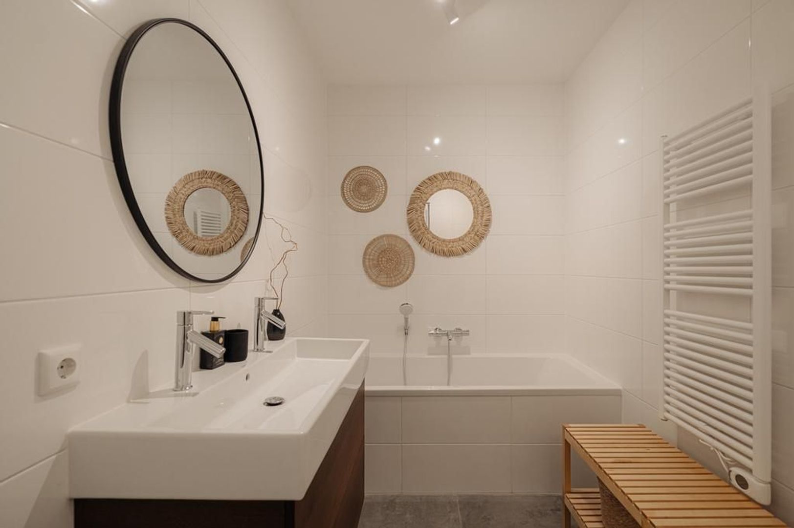 Sprinklerstraat 71, Amsterdam foto-27