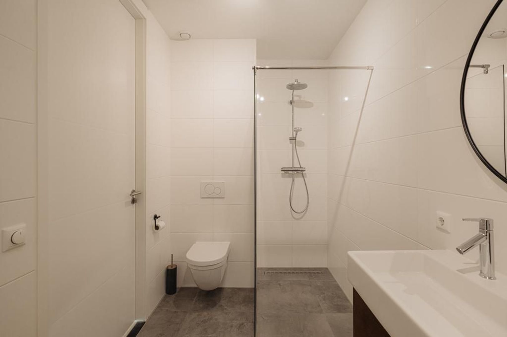 Sprinklerstraat 71, Amsterdam foto-28