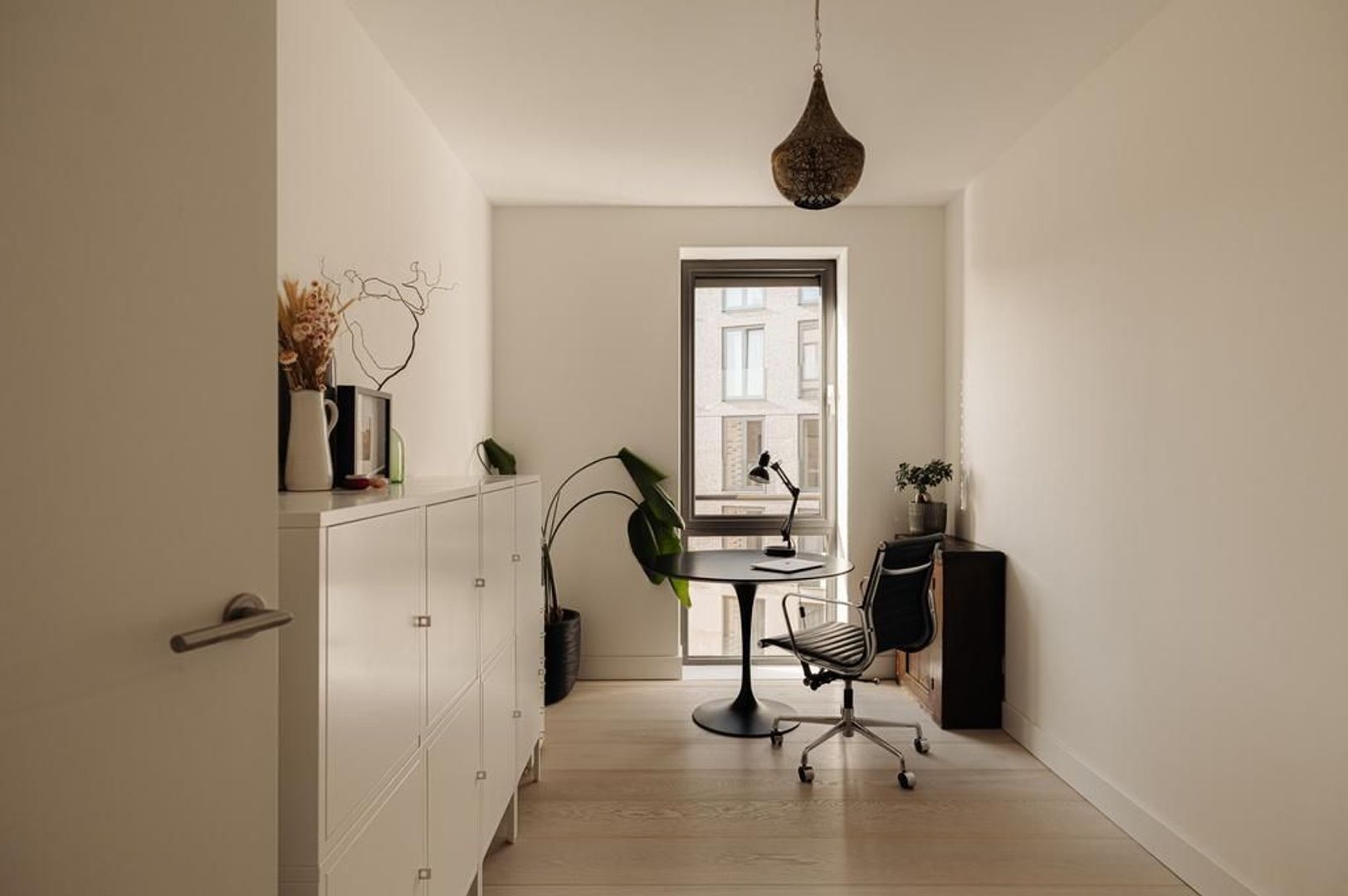 Sprinklerstraat 71, Amsterdam foto-26