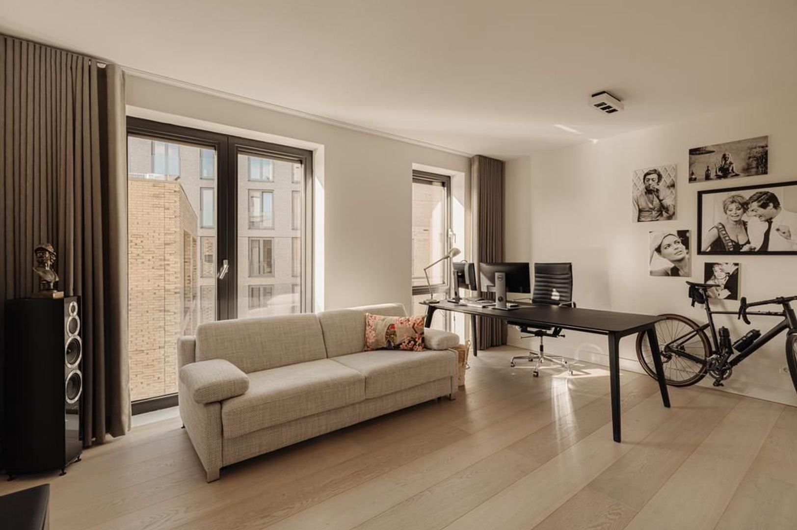 Sprinklerstraat 71, Amsterdam foto-24