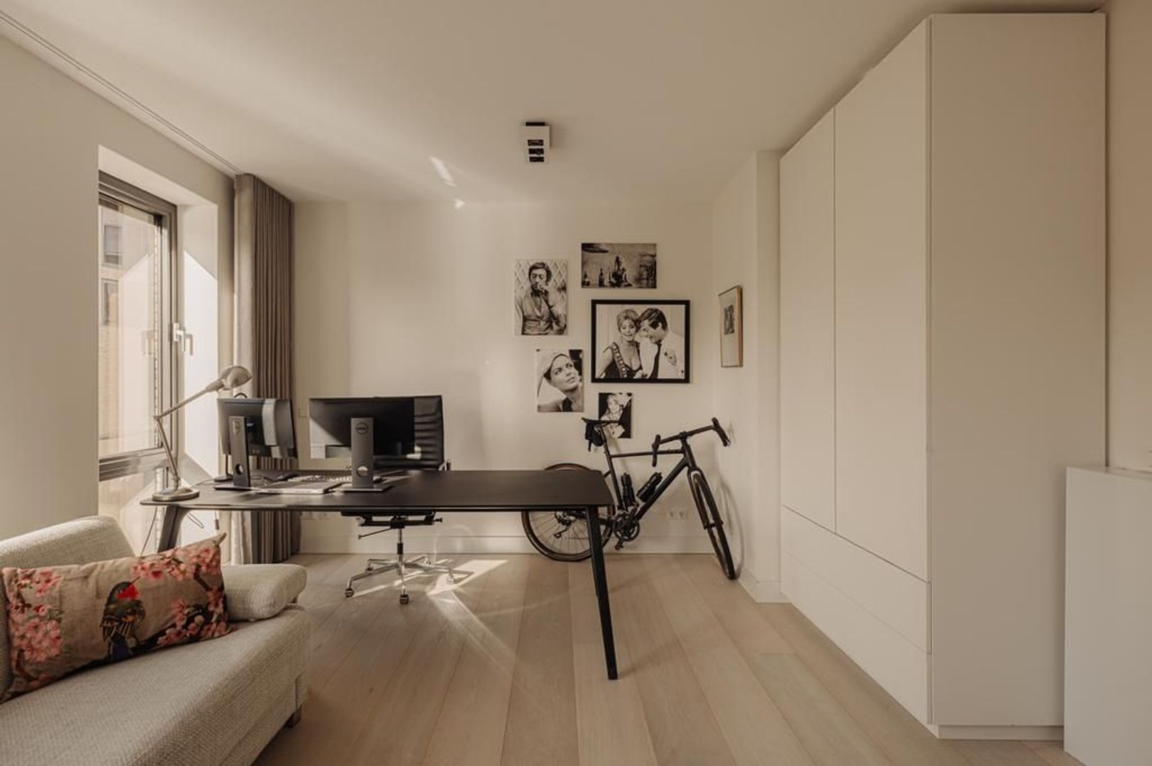 Sprinklerstraat 71, Amsterdam foto-25