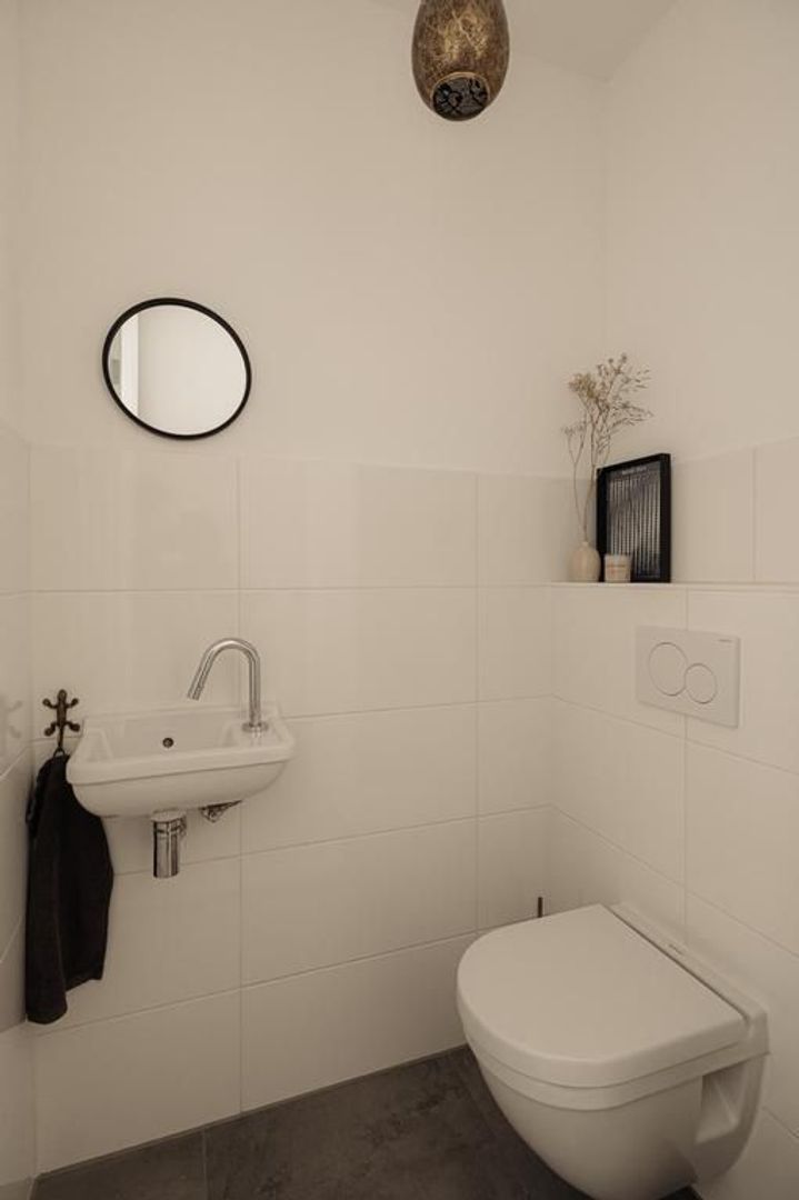 Sprinklerstraat 71, Amsterdam foto-29