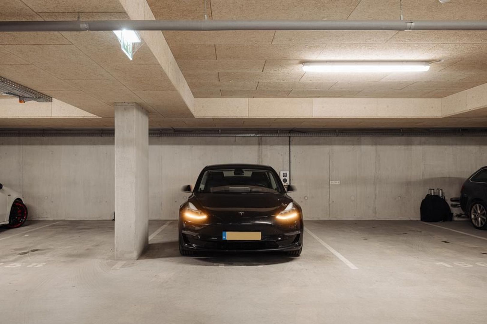 Sprinklerstraat 71, Amsterdam foto-31