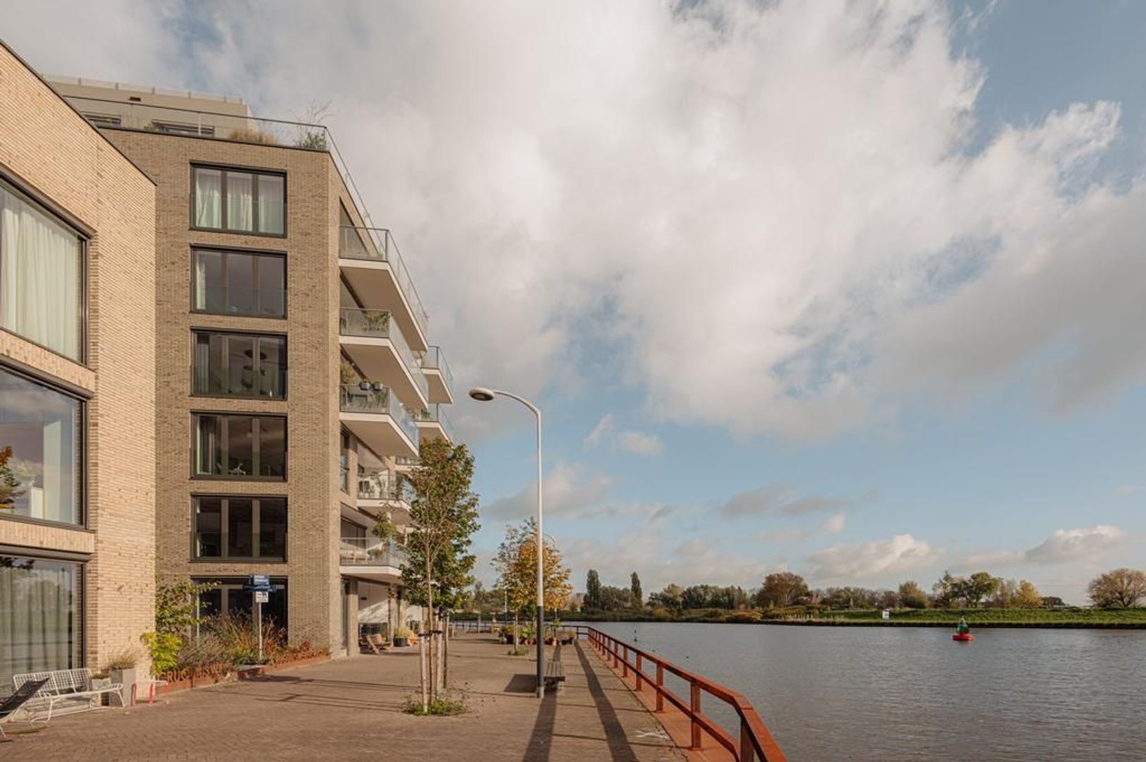 Sprinklerstraat 71, Amsterdam foto-35