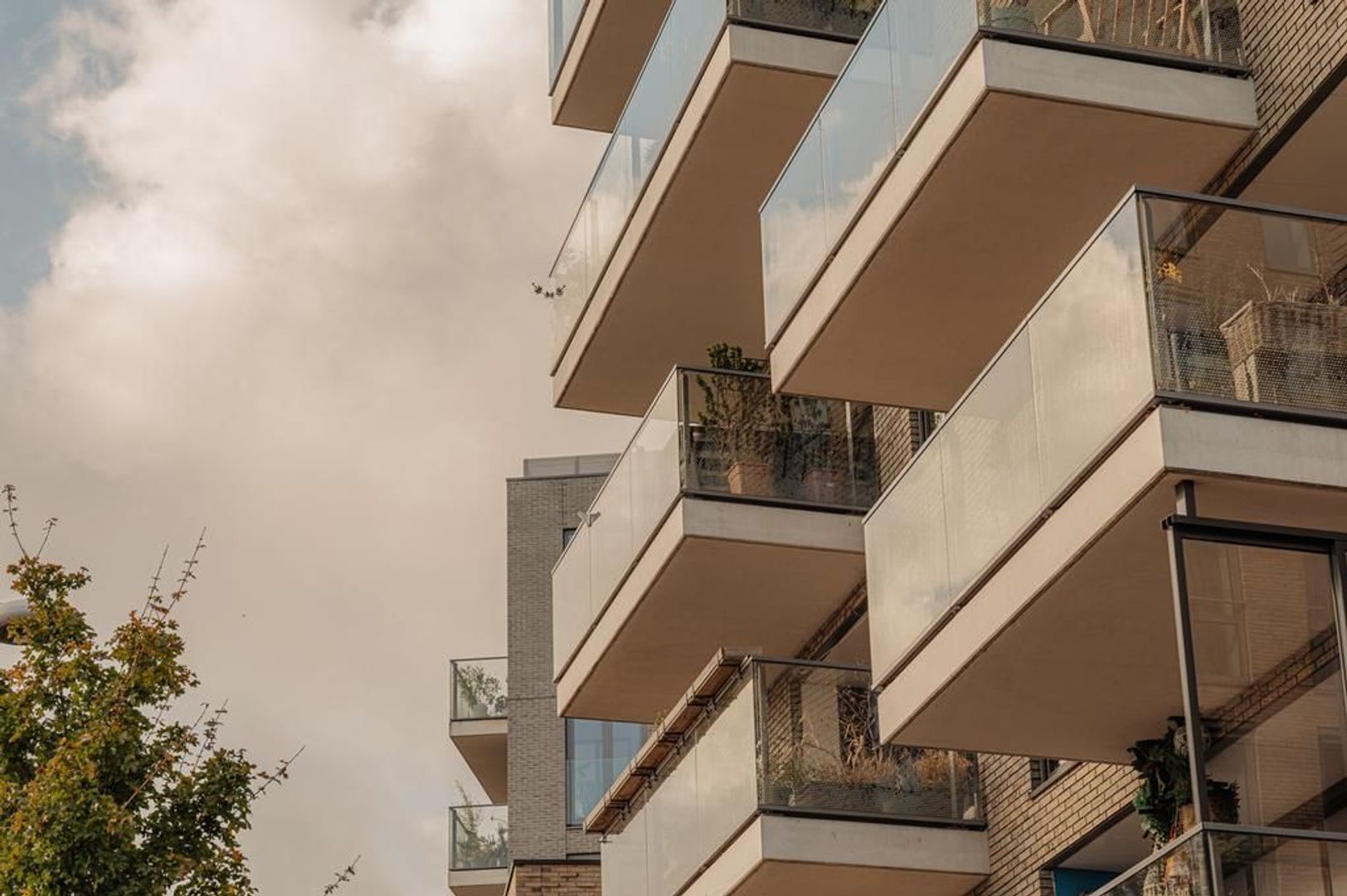 Sprinklerstraat 71, Amsterdam foto-34