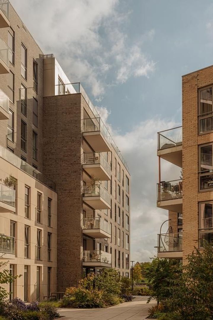 Sprinklerstraat 71, Amsterdam foto-33